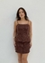 Imagem do NA4965 BLUSA MARESA