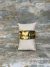 30101190 BRACELETE METAL - loja online