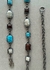 19604717 CORRENTE DIANA - comprar online