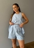 81547 SHORT CAMADAS - comprar online