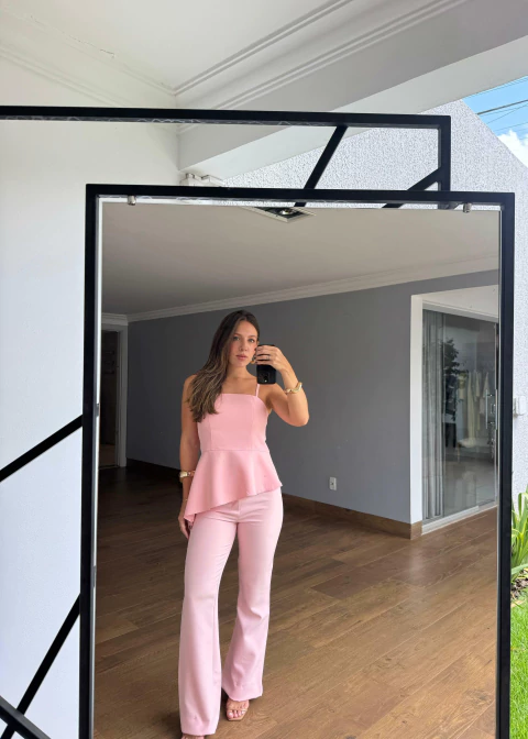 04554 CALÇA FABIANA