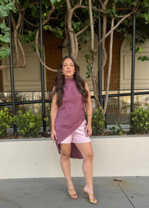 049140 BLUSA THEODORA