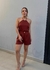 039 SHORT CLEIA - comprar online