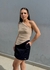 36000 SHORT SAIA LAIANE - comprar online