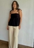 30271 BLUSA PRETA na internet