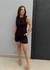 58494 SHORTS MIRELLA - comprar online