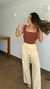 78680 CALÇA RETA - comprar online