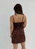 NA4965 BLUSA MARESA - loja online