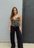 56695 CALÇA SULA - comprar online