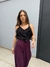 25104 BLUSA SARA - comprar online