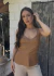 BLUSA COURINO COURTNEY