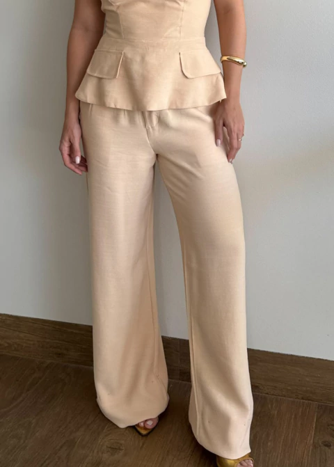 2138 CALÇA PANTALONA ISIS