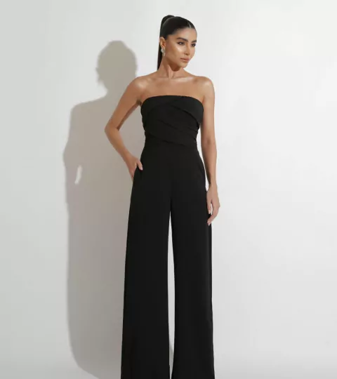 50124 MACACAO ISABEL PRETO