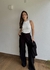 59398 CALÇA ESTER - loja online