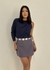 253260 SAIA RAYON