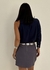 Imagem do 253260 SAIA RAYON