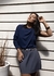 253260 SAIA RAYON - comprar online