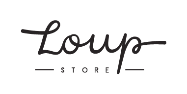 Loup Store
