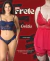 Imagem do banner rotativo Maricotta Exclusive