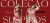 Imagem do banner rotativo Maricotta Exclusive