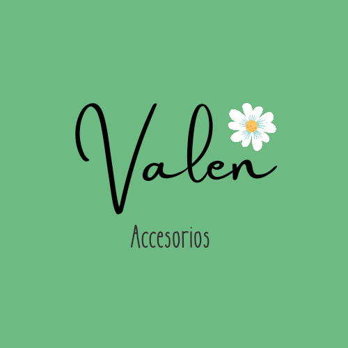 valen accesorios