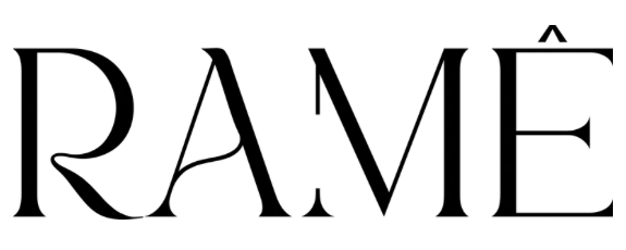 RAMÊ