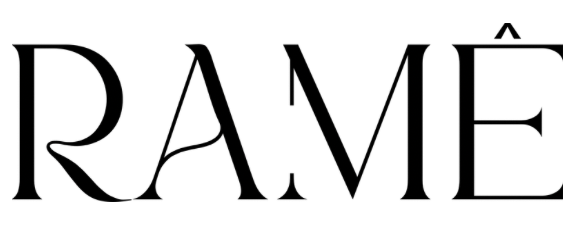 RAMÊ