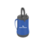 Garrafa Térmica 2,5L Grantermo Soprano Azul