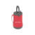 Garrafa Térmica 2,5L Grantermo Soprano Vermelho
