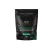 ERVA MATE MADE IN ERVAS BOLDO E MENTA 500G