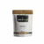 ERVA MATE MADE IN ERVAS TRADICIONAL 500G - comprar online