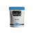 ERVA MATE MADE IN ERVAS MENTA FORTE 500G - comprar online