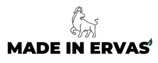 Made In Ervas