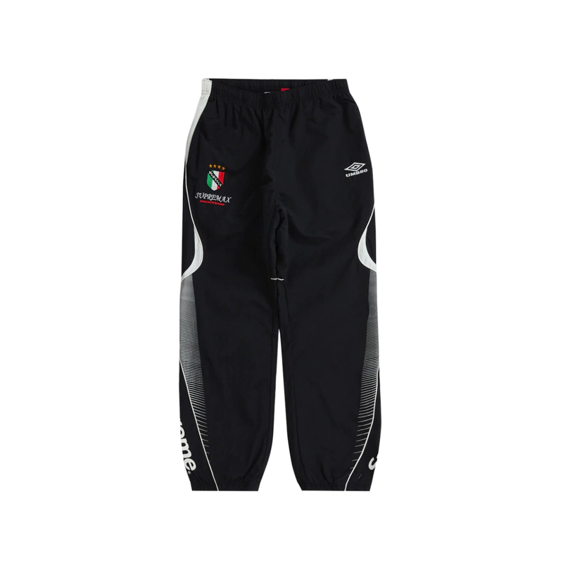 Pantalon Supreme Umbro