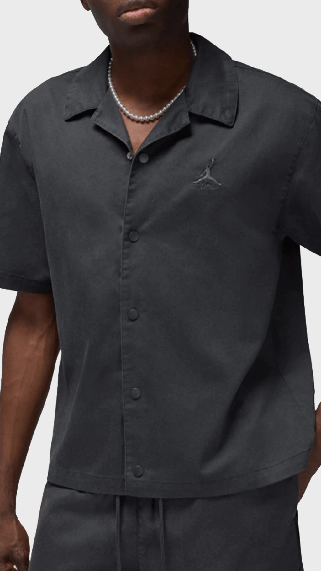 Legit Camisa Jordan