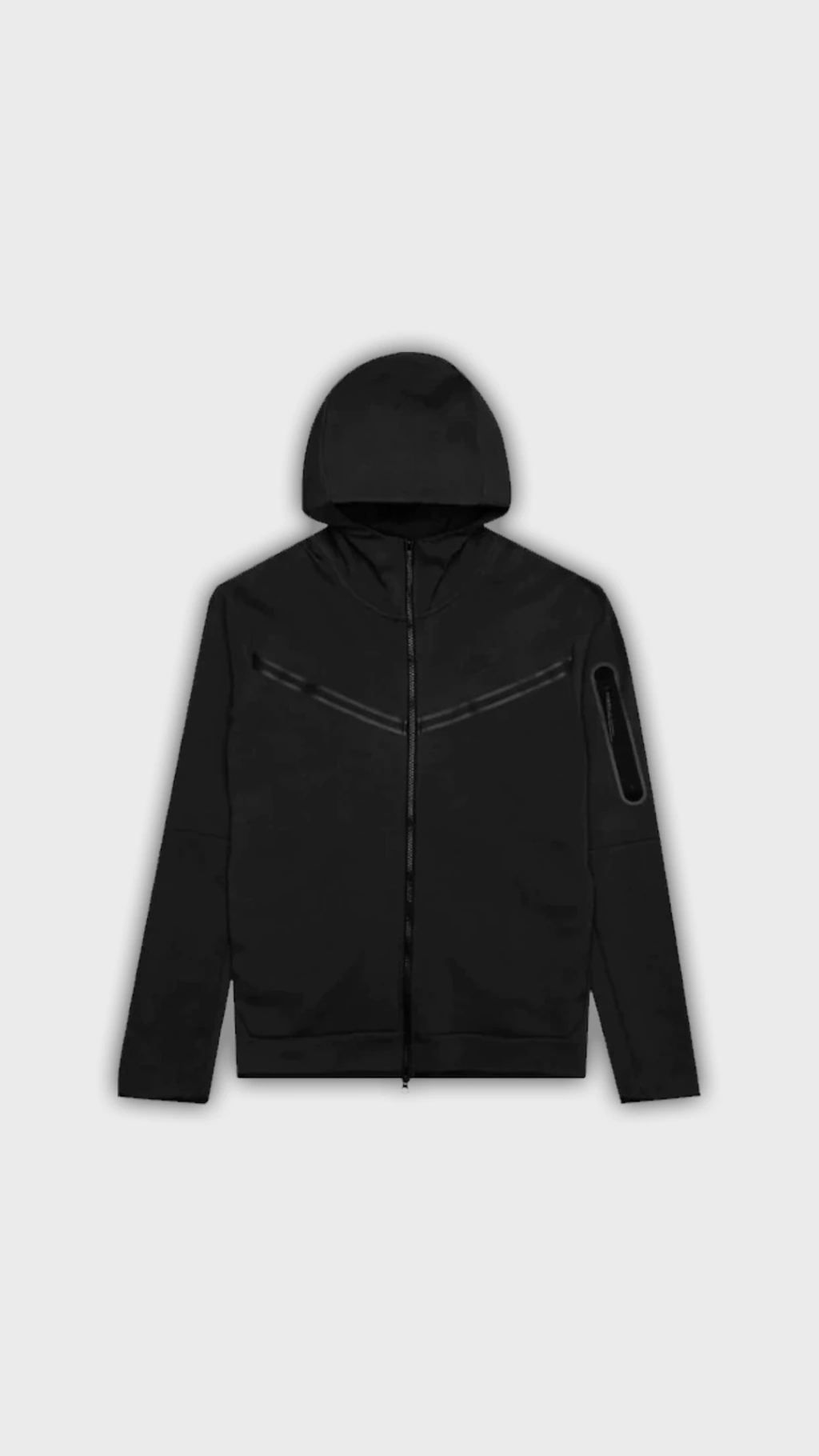 Campera Tech