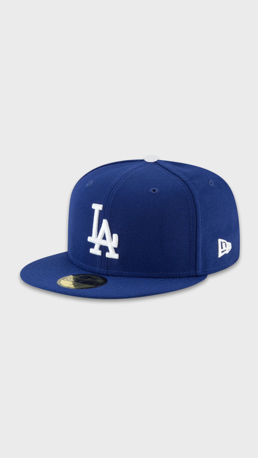 PREVENTA Gorra 59fifty