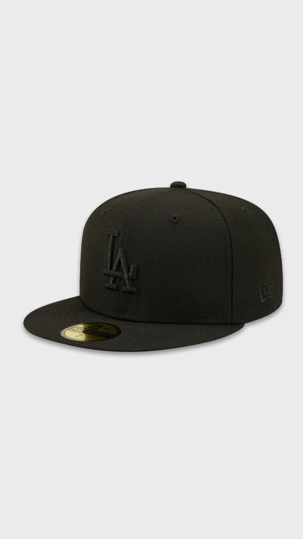 PREVENTA Gorra 59fifty