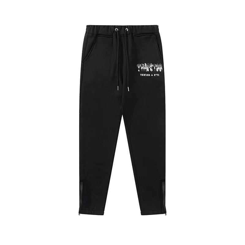 Pantalón Trapstar