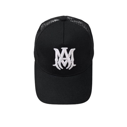 Gorras Amiri