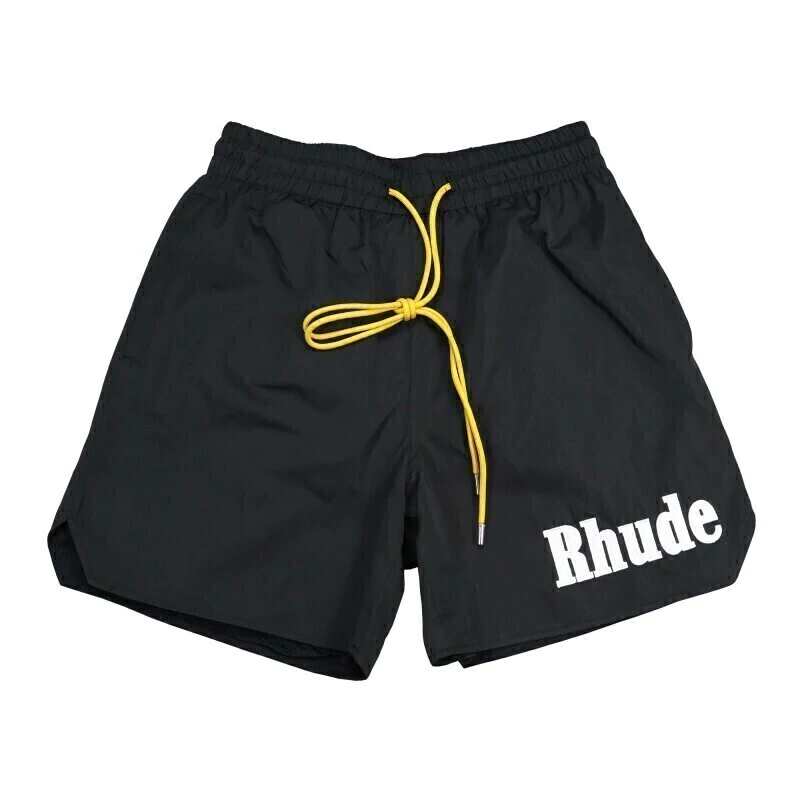 Shorts Rhude