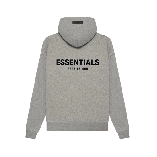 Buzos Essentials