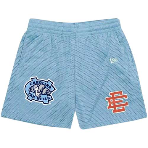 Shorts Eric Emanuel NFL