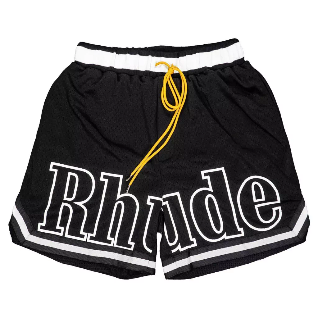 Shorts Rhude