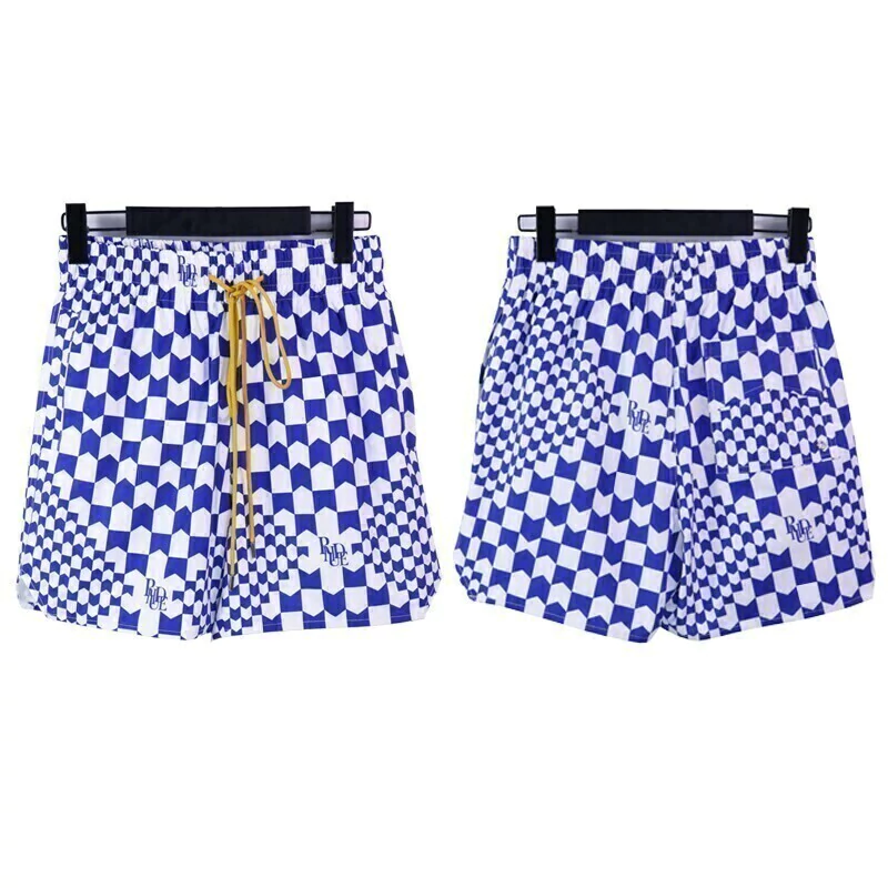 Shorts Rhude