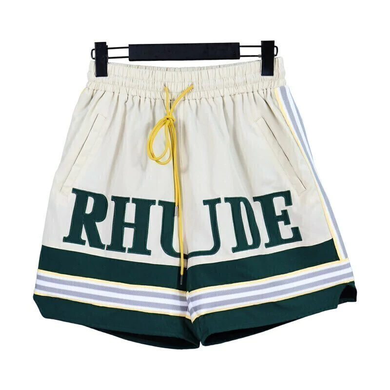 Shorts Rhude