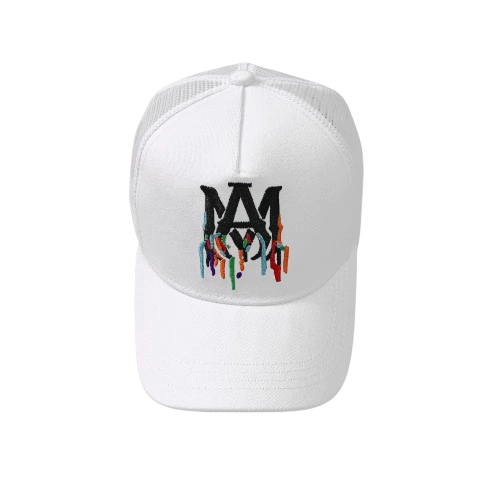 Gorras Amiri