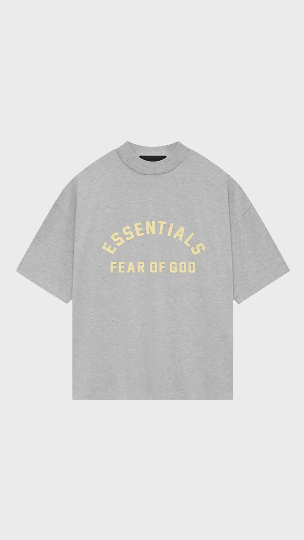 Legit Essentials T-Shirt