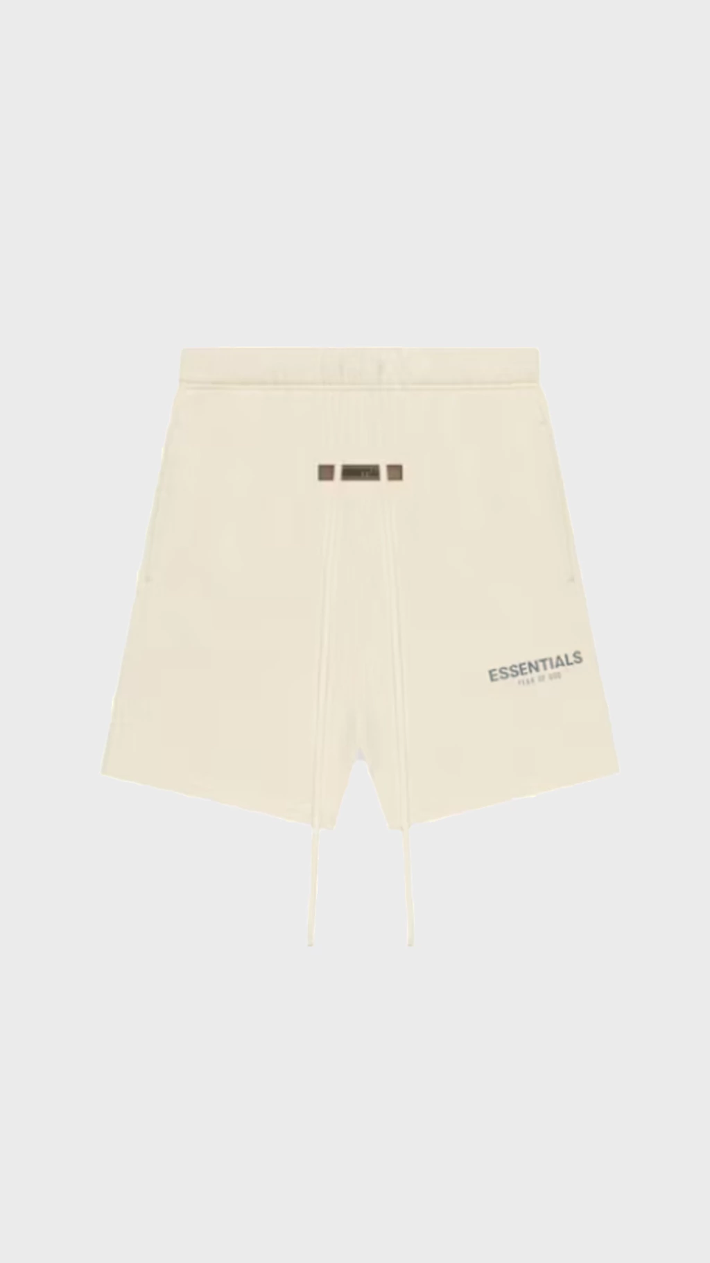 Short Essentials reflex