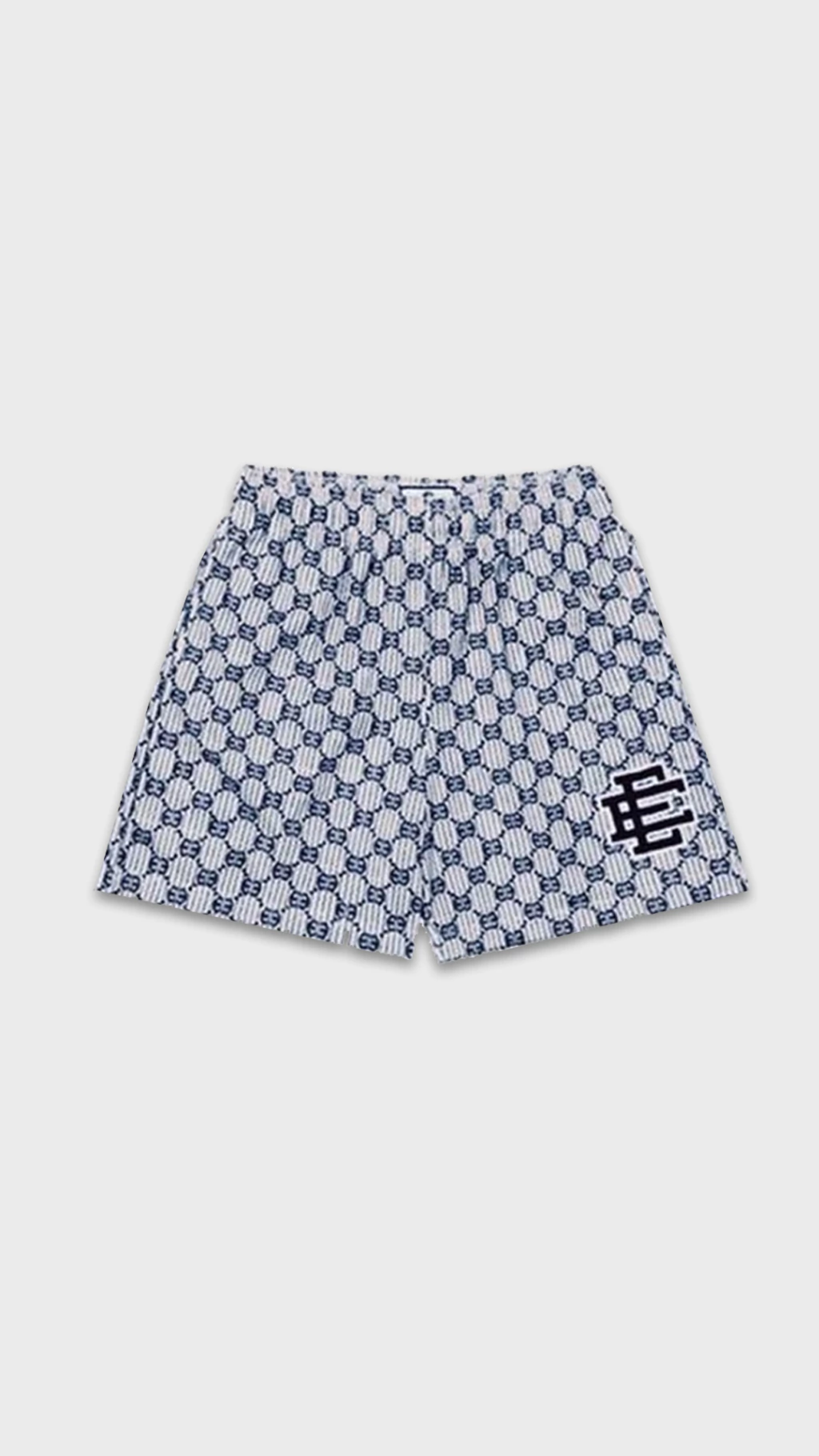 PREVENTA Short Eric Emanuel